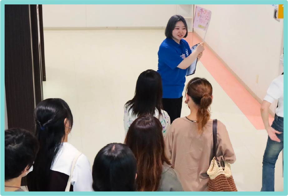 共通プログラム03写真