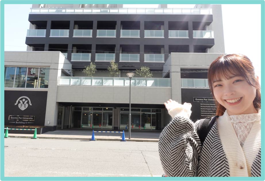 共通プログラム04写真