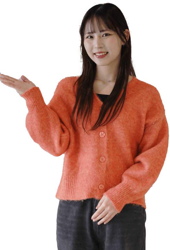女生徒